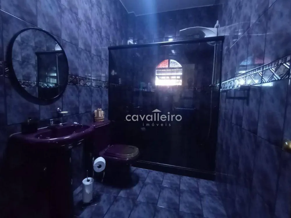 Casa, 3 quartos, 314 m² - Foto 17
