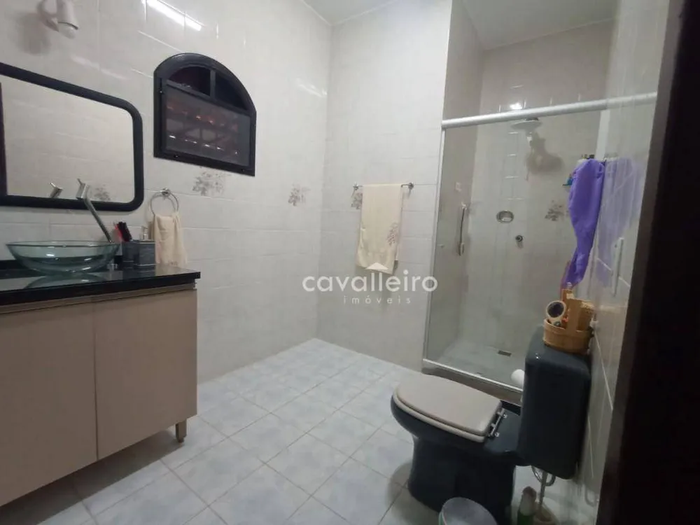 Casa, 3 quartos, 314 m² - Foto 31
