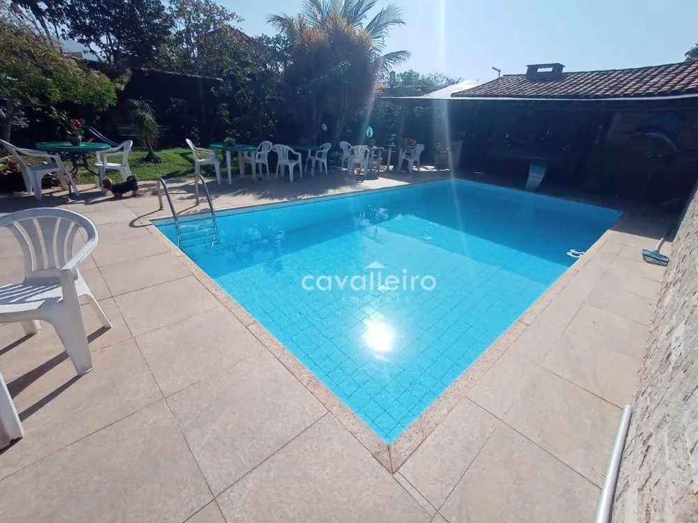 Casa, 3 quartos, 314 m² - Foto 35