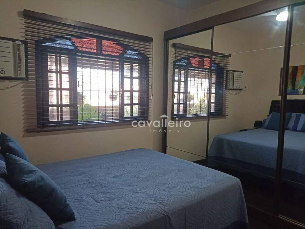 Casa, 3 quartos, 314 m² - Foto 23