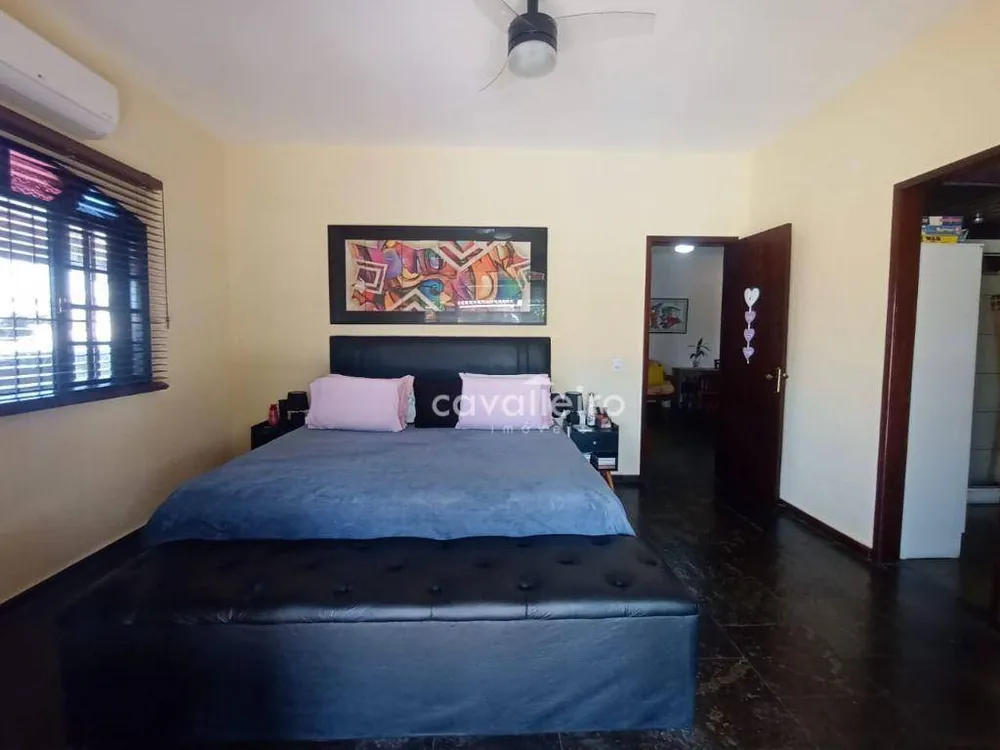 Casa, 3 quartos, 314 m² - Foto 32