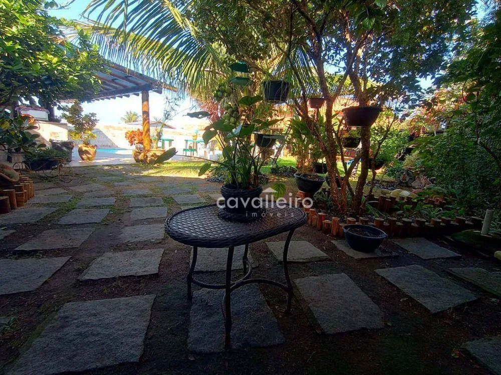Casa, 3 quartos, 314 m² - Foto 46