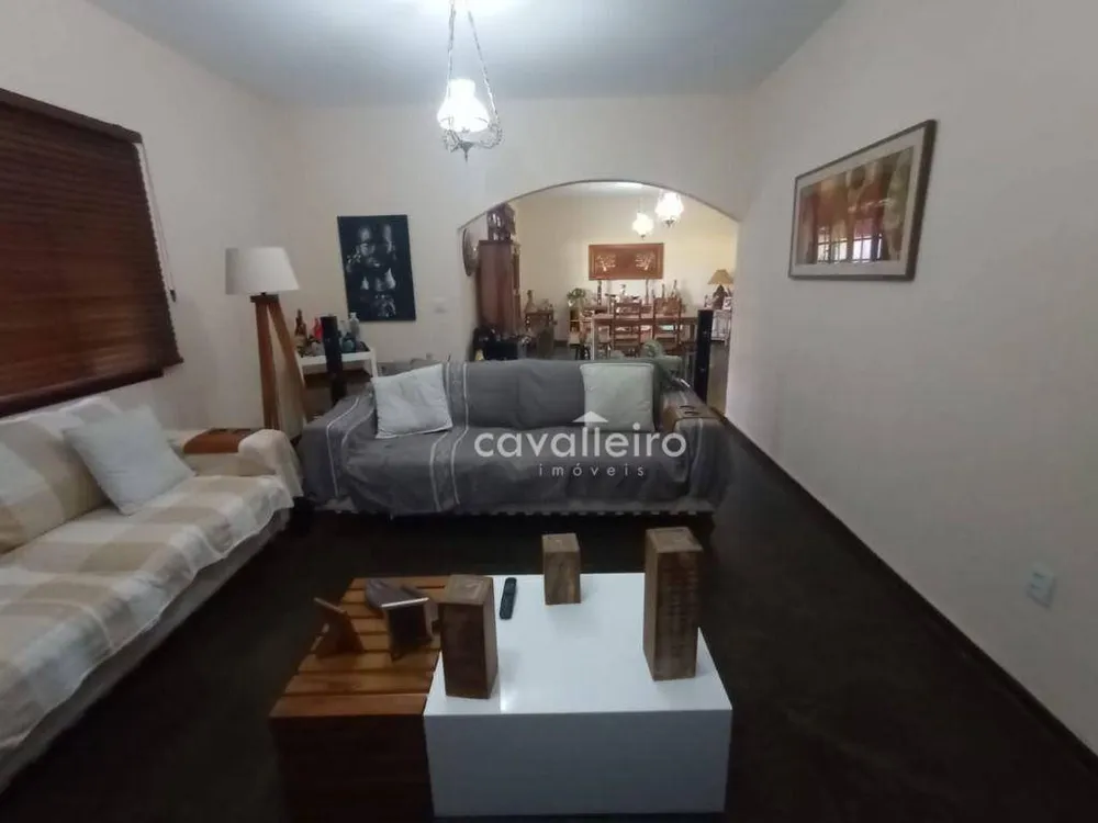 Casa, 3 quartos, 314 m² - Foto 3