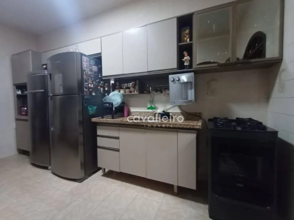 Casa, 3 quartos, 314 m² - Foto 24