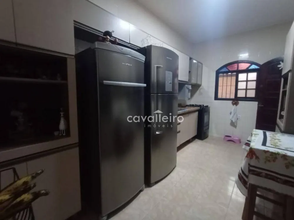 Casa, 3 quartos, 314 m² - Foto 19