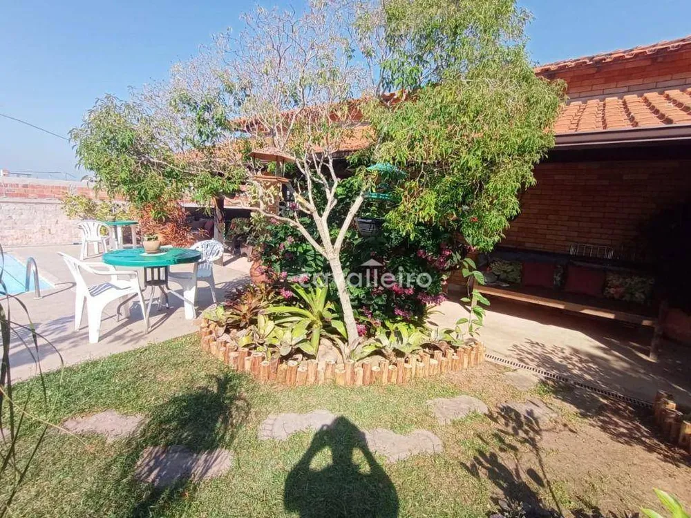 Casa, 3 quartos, 314 m² - Foto 49