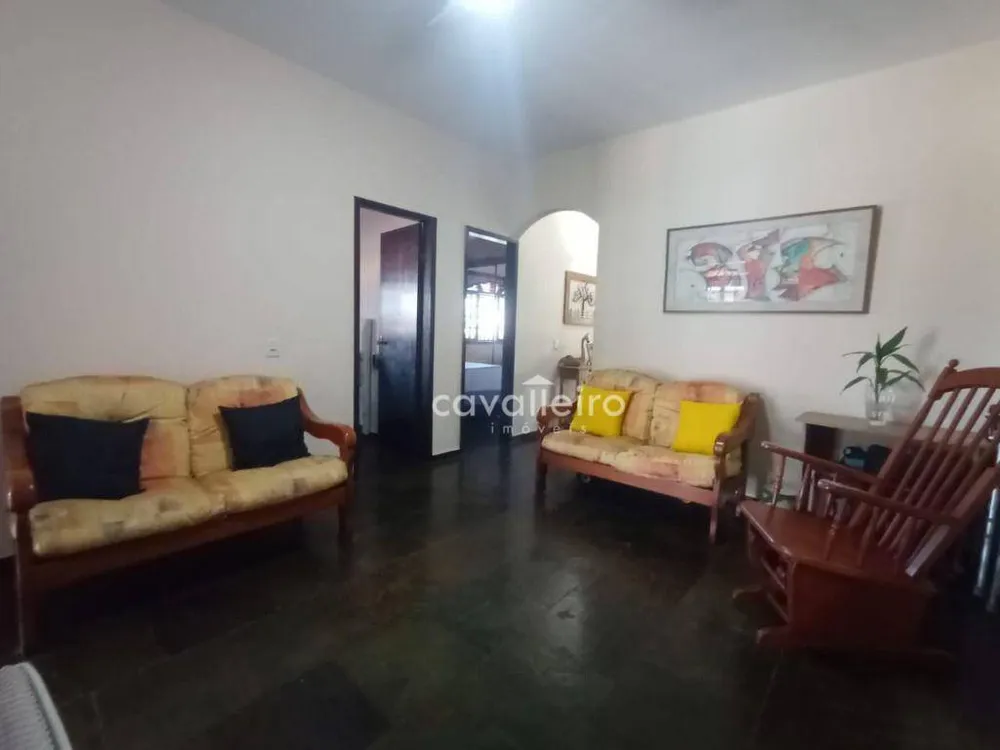 Casa, 3 quartos, 314 m² - Foto 28