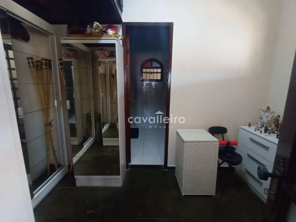 Casa, 3 quartos, 314 m² - Foto 30