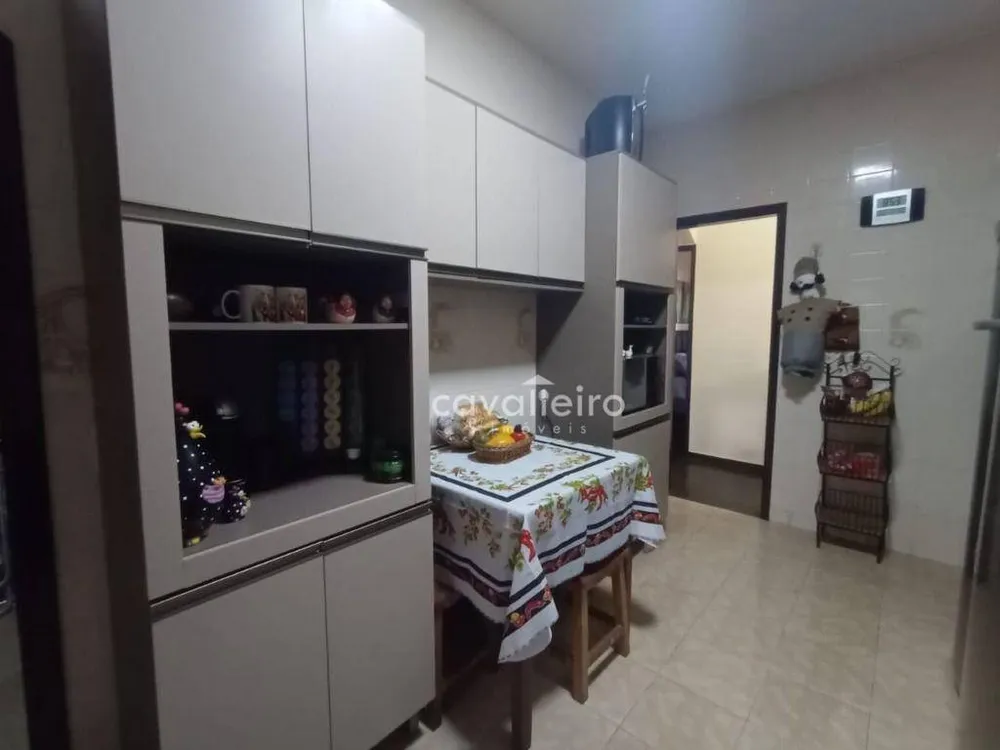 Casa, 3 quartos, 314 m² - Foto 22