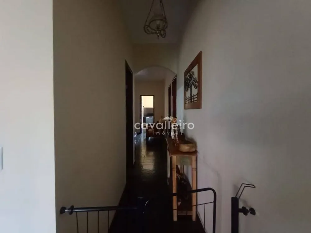 Casa, 3 quartos, 314 m² - Foto 18