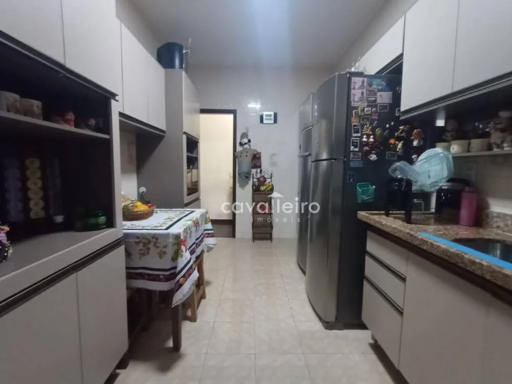 Casa, 3 quartos, 314 m² - Foto 25