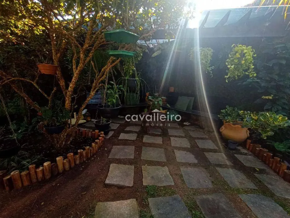 Casa, 3 quartos, 314 m² - Foto 41