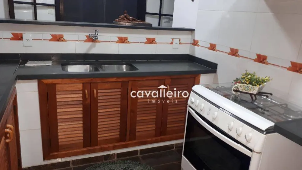 Sítio, 8 quartos, 3 hectares - Foto 35