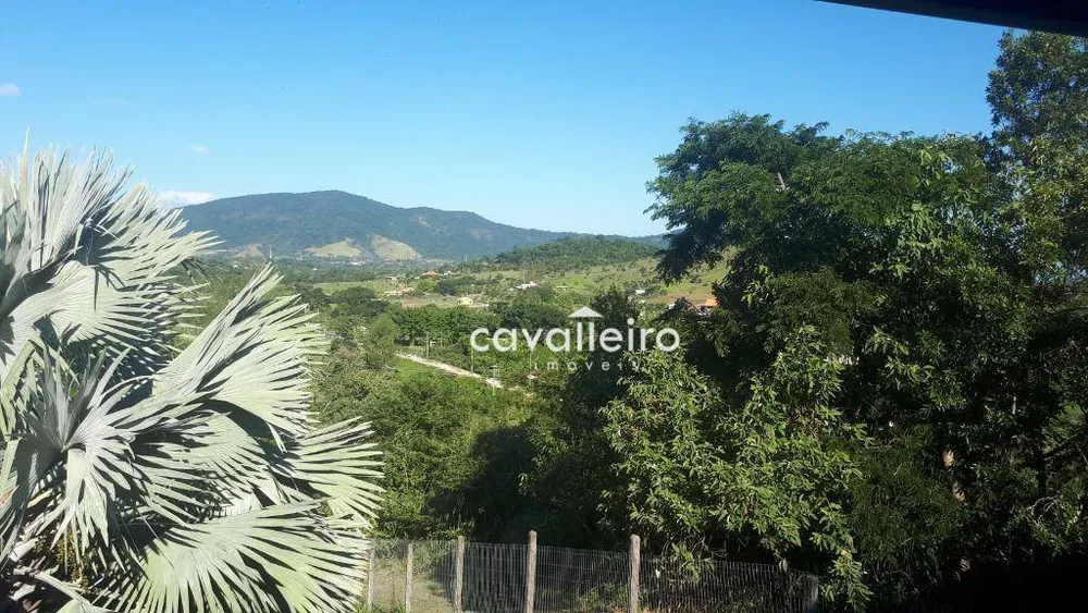 Sítio, 8 quartos, 3 hectares - Foto 21