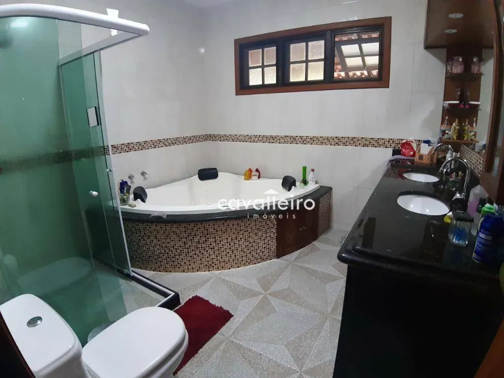 Sítio, 8 quartos, 3 hectares - Foto 31