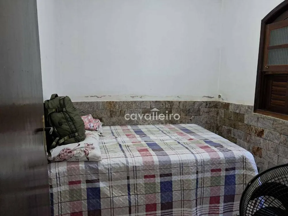 Casa, 3 quartos, 111 m² - Foto 20