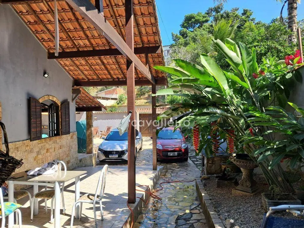 Casa, 3 quartos, 111 m² - Foto 31