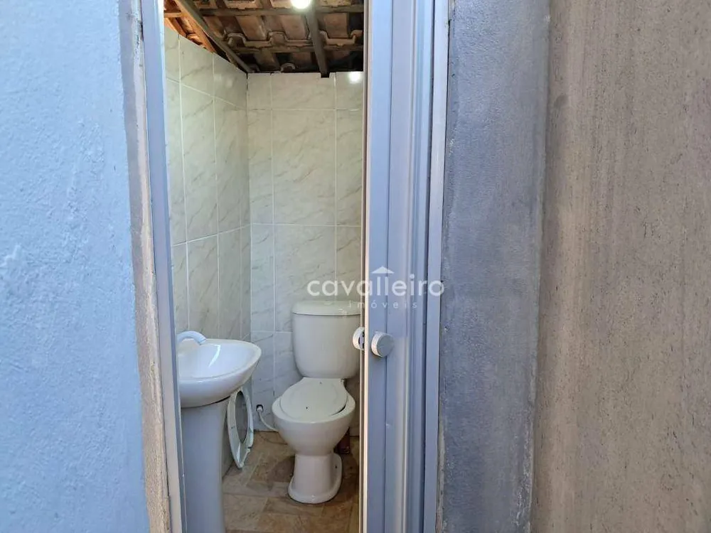 Casa, 3 quartos, 111 m² - Foto 33