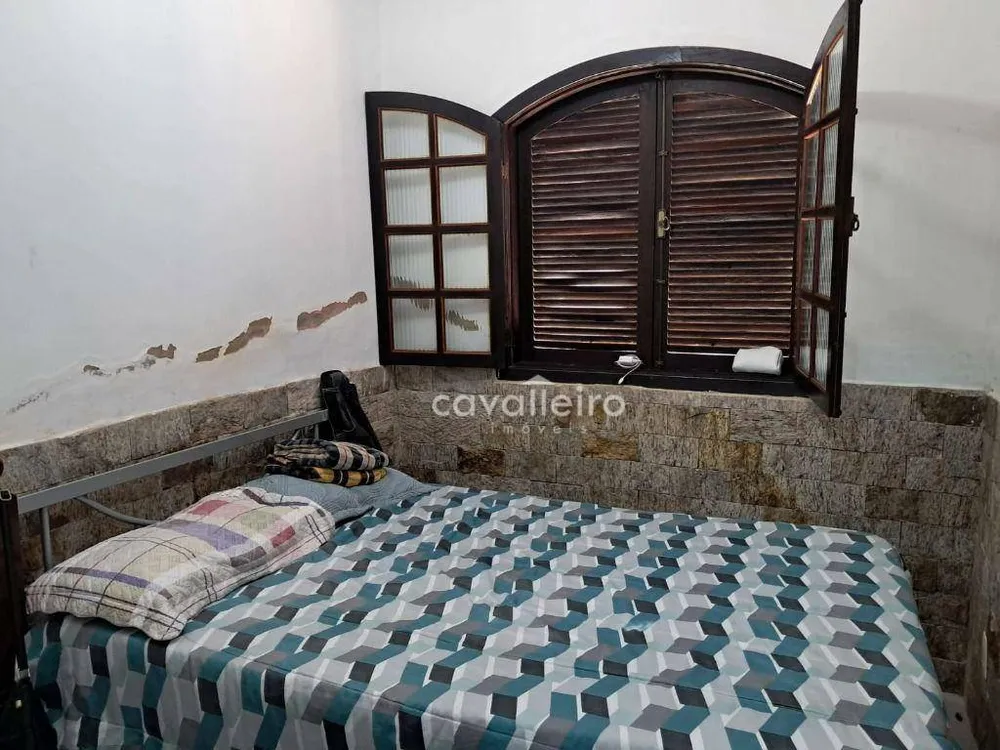 Casa, 3 quartos, 111 m² - Foto 18