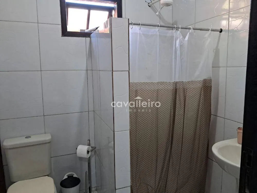 Casa, 3 quartos, 111 m² - Foto 27