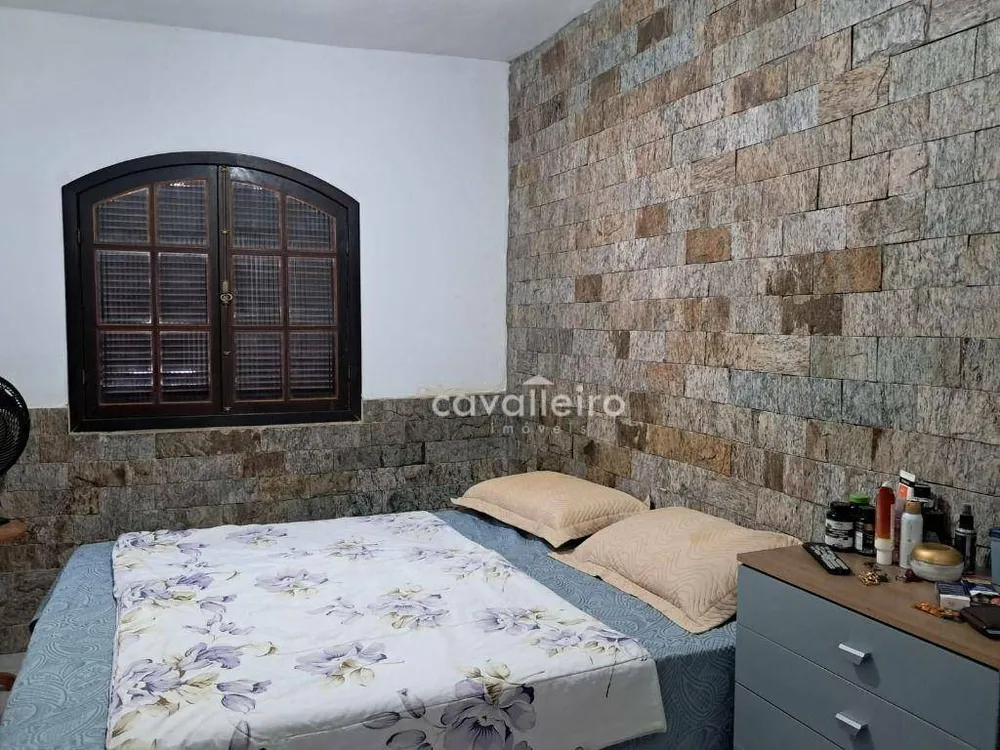 Casa, 3 quartos, 111 m² - Foto 24