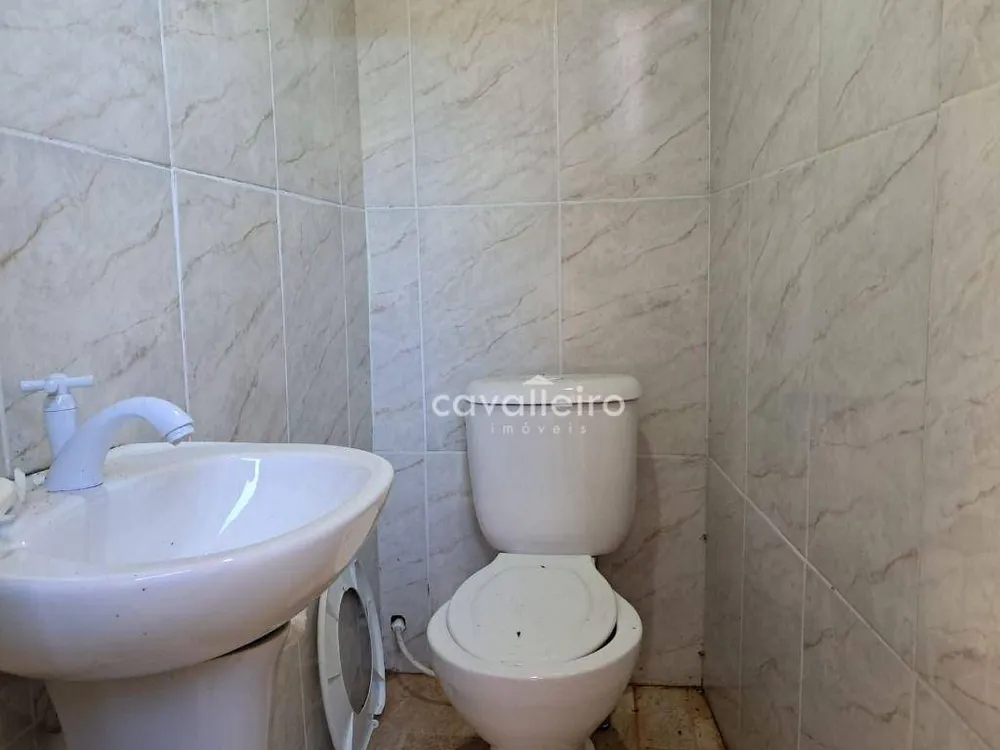 Casa, 3 quartos, 111 m² - Foto 32