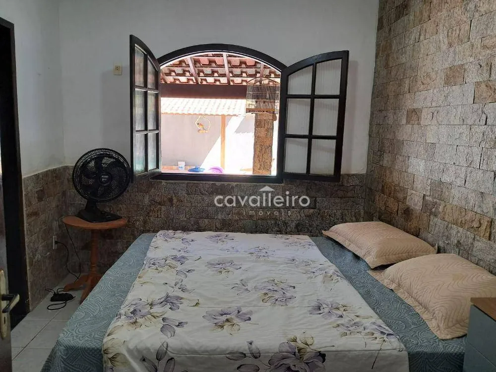 Casa, 3 quartos, 111 m² - Foto 29