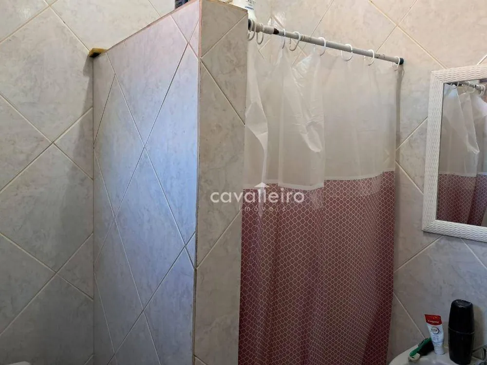 Casa, 3 quartos, 111 m² - Foto 21