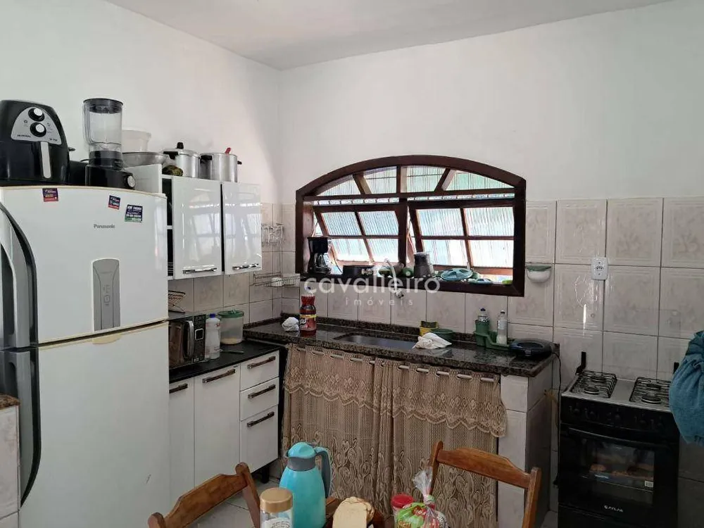 Casa, 3 quartos, 111 m² - Foto 17