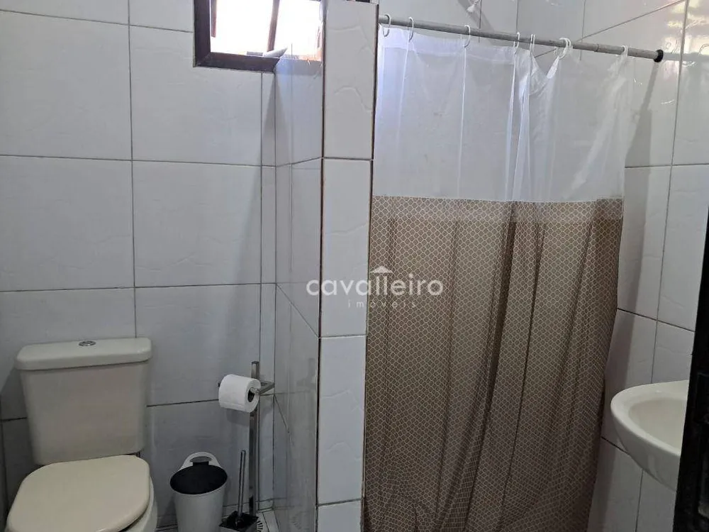Casa, 3 quartos, 111 m² - Foto 26