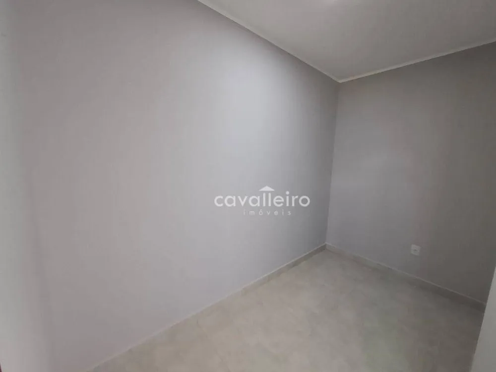 Casa de Condomínio, 3 quartos - Foto 15