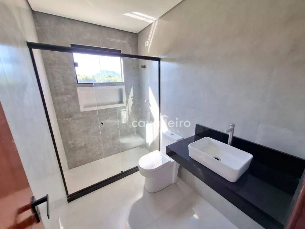 Casa de Condomínio, 3 quartos - Foto 14