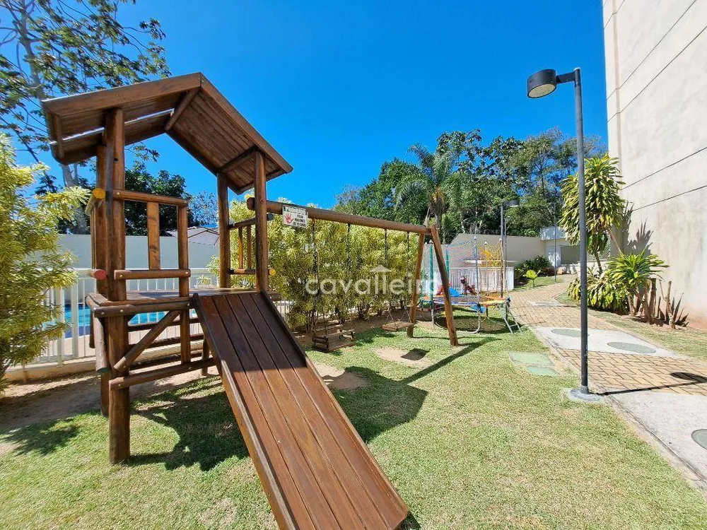 Apartamento, 3 quartos, 86 m² - Foto 54