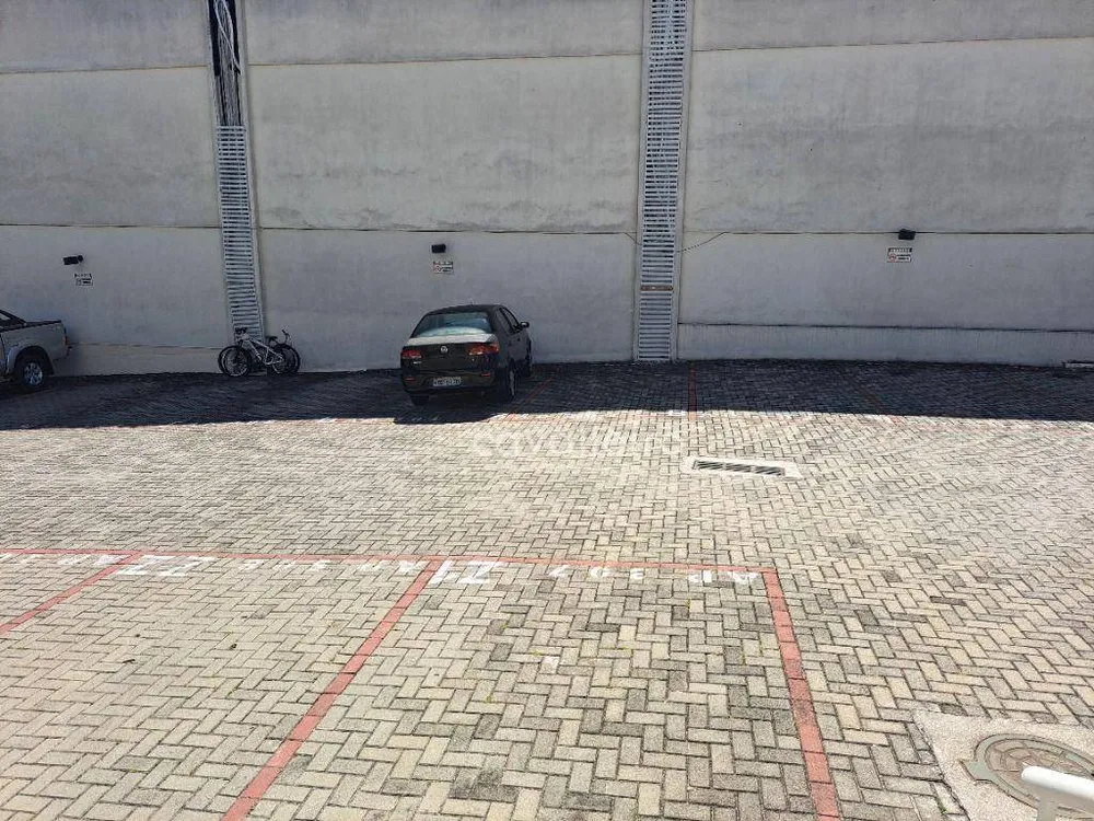 Apartamento, 3 quartos, 86 m² - Foto 63