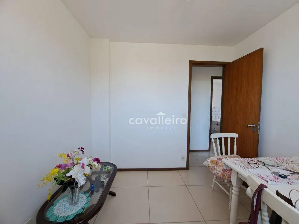 Apartamento, 3 quartos, 86 m² - Foto 16