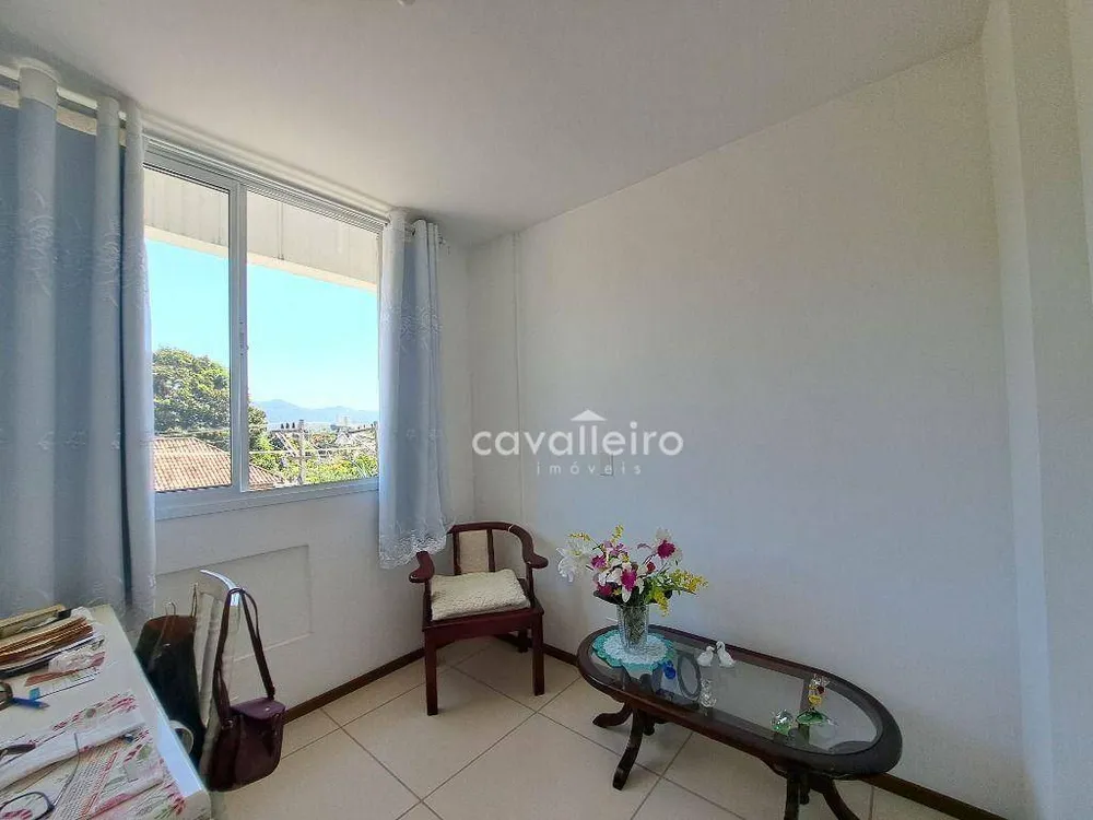Apartamento, 3 quartos, 86 m² - Foto 17