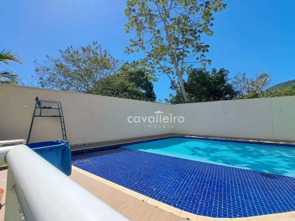 Apartamento, 3 quartos, 86 m² - Foto 49