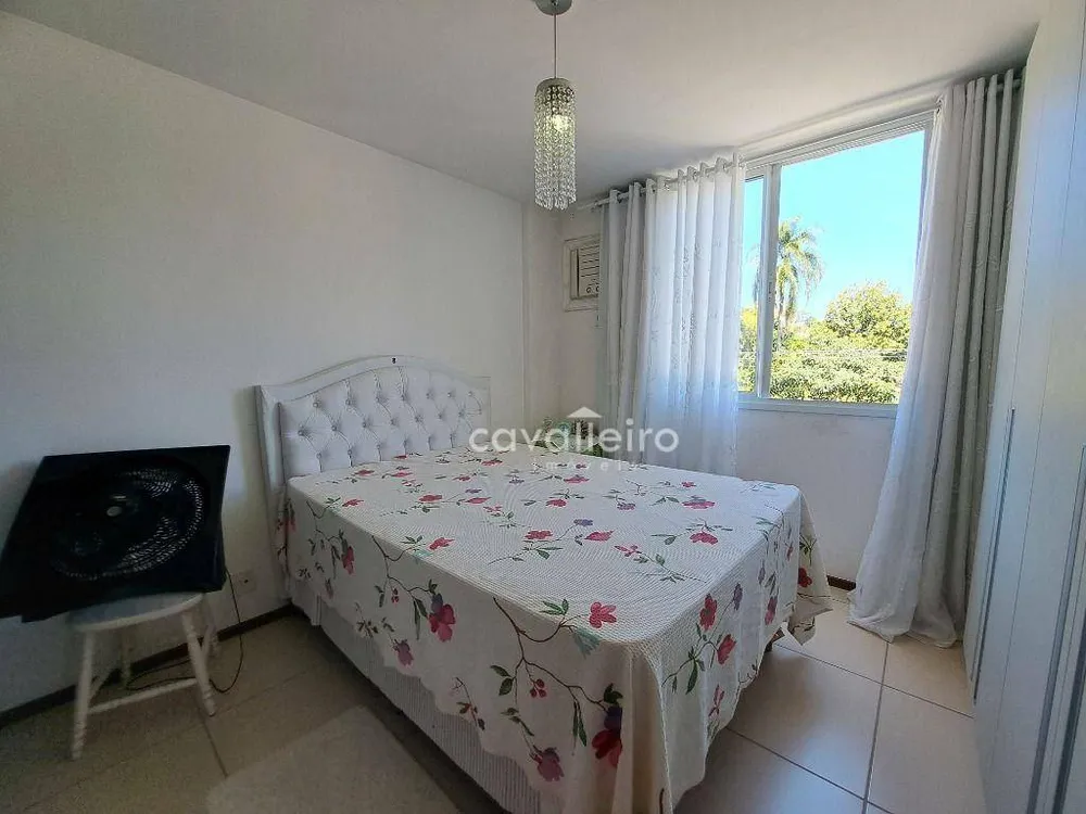 Apartamento, 3 quartos, 86 m² - Foto 21