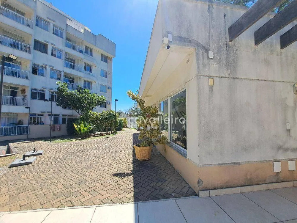 Apartamento, 3 quartos, 86 m² - Foto 59