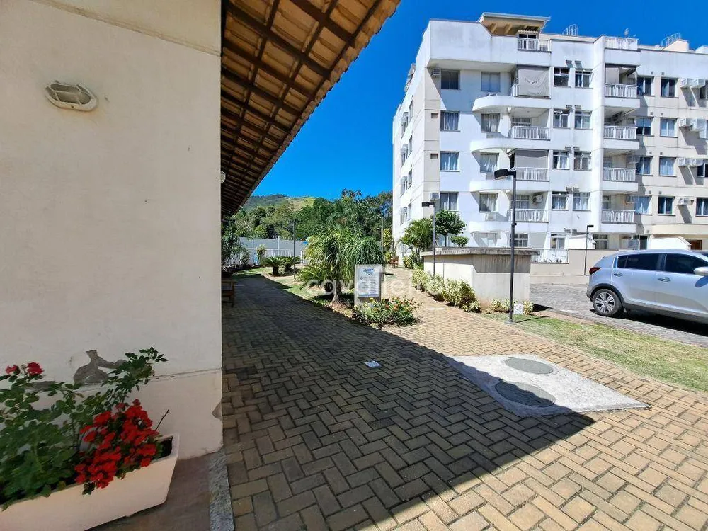 Apartamento, 3 quartos, 86 m² - Foto 45