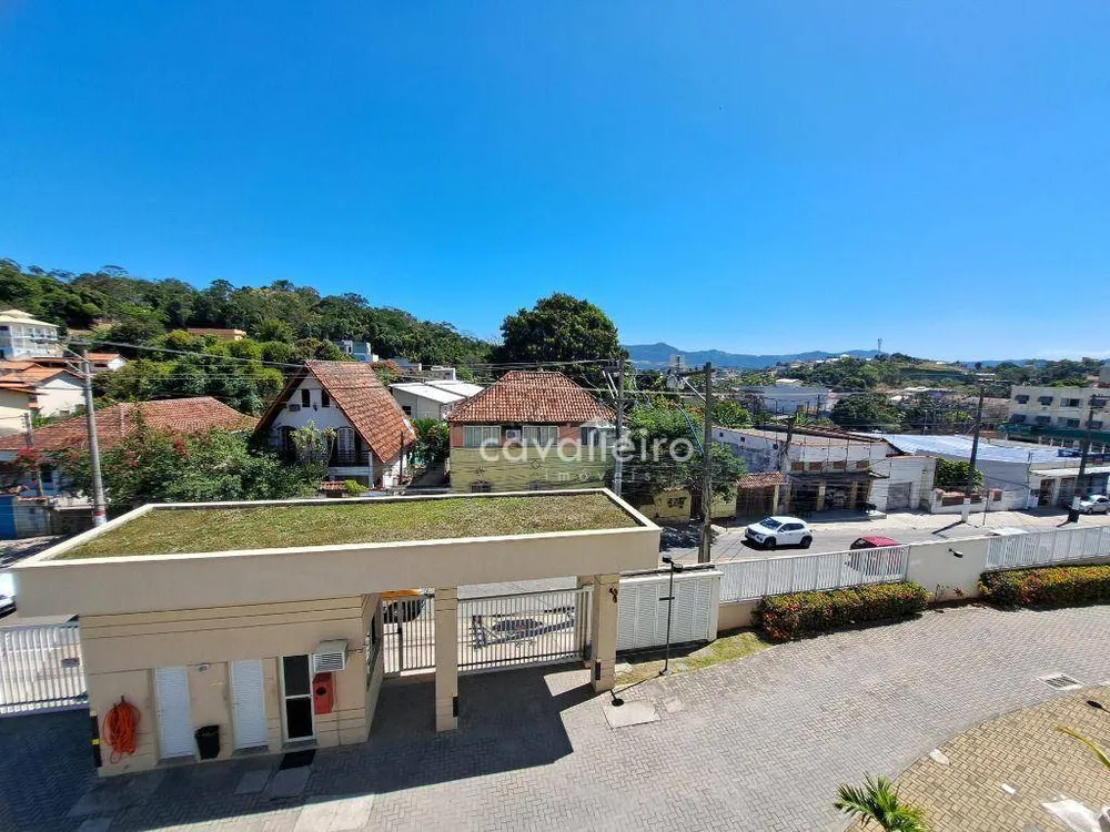 Apartamento, 3 quartos, 86 m² - Foto 31