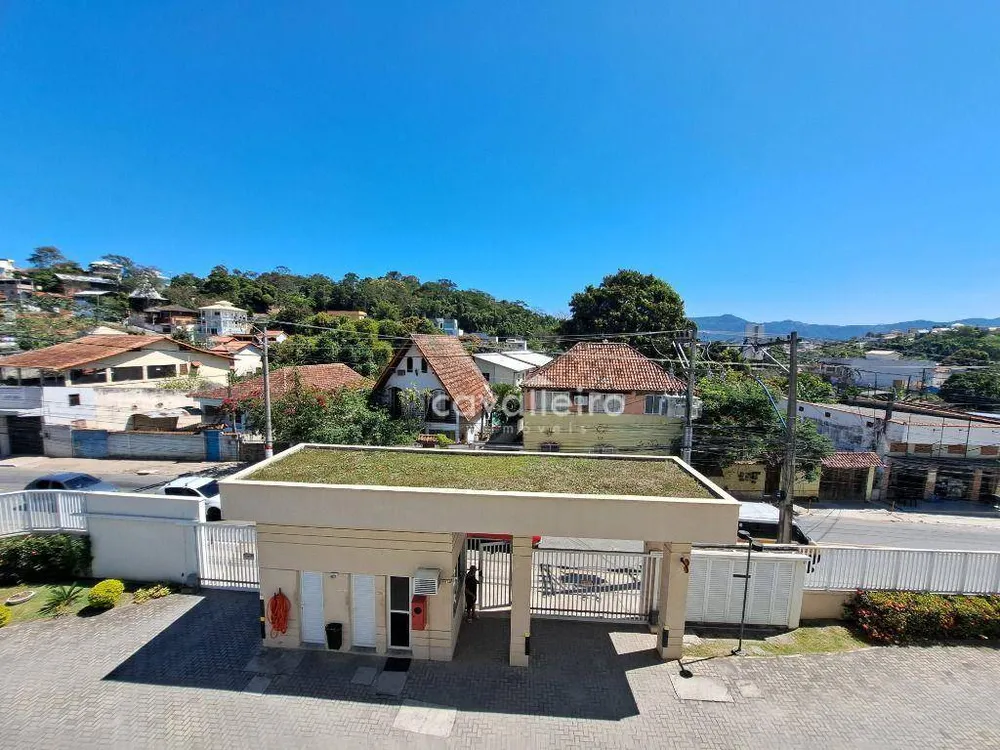 Apartamento, 3 quartos, 86 m² - Foto 33