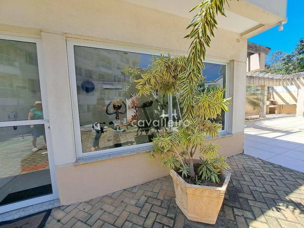 Apartamento, 3 quartos, 86 m² - Foto 56