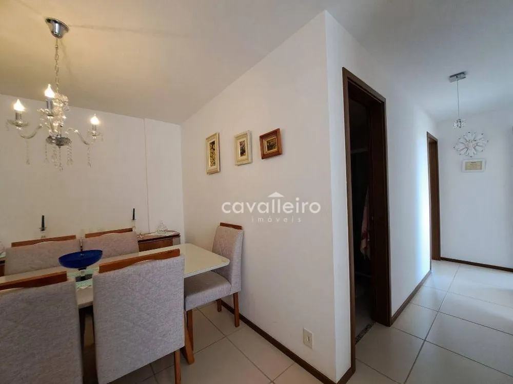 Apartamento, 3 quartos, 86 m² - Foto 12