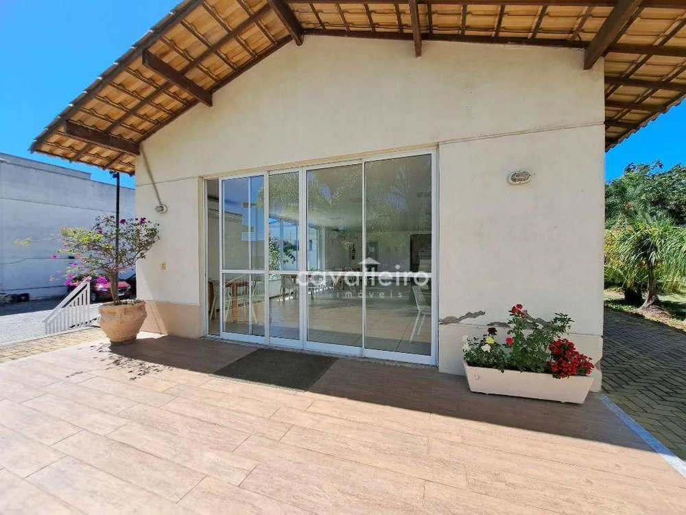 Apartamento, 3 quartos, 86 m² - Foto 44