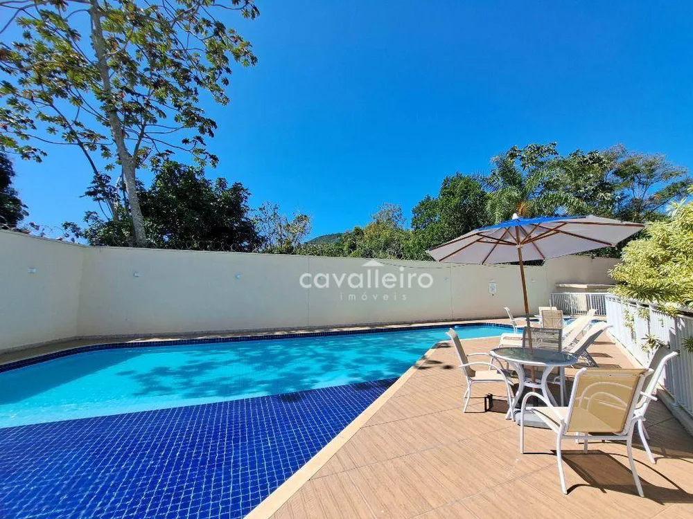 Apartamento, 3 quartos, 86 m² - Foto 50