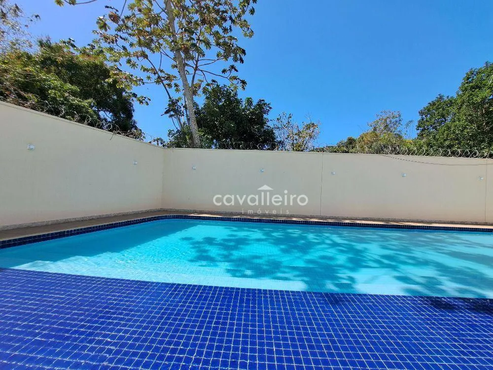 Apartamento, 3 quartos, 86 m² - Foto 52