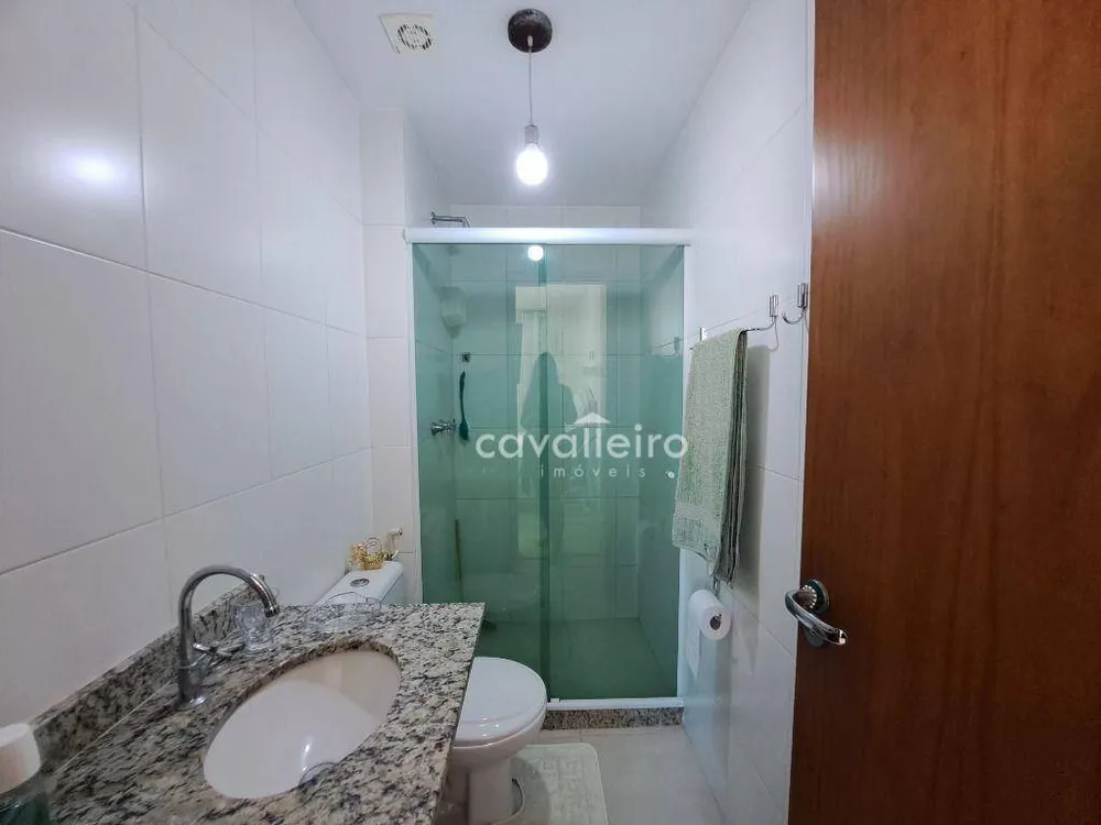 Apartamento, 3 quartos, 86 m² - Foto 24