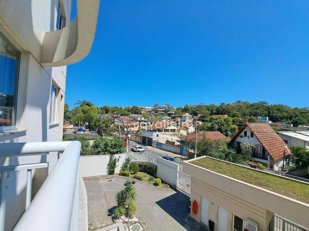 Apartamento, 3 quartos, 86 m² - Foto 34