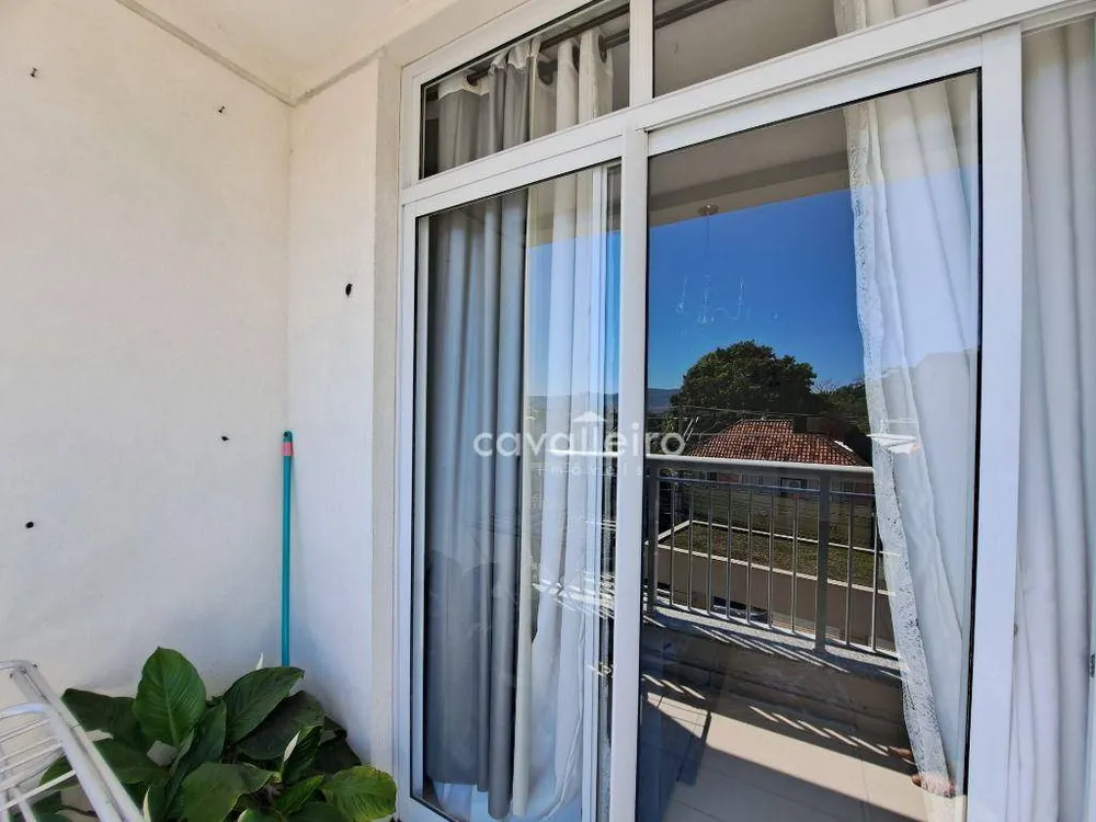 Apartamento, 3 quartos, 86 m² - Foto 35